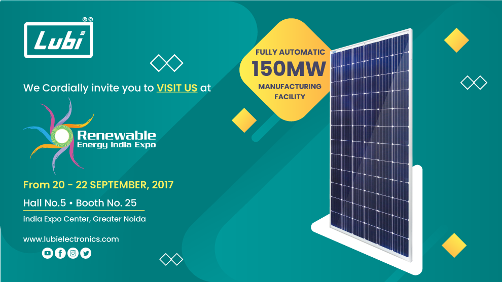 Renewable-Energy-India-Expo-2017