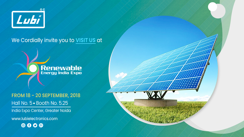 Renewable-Energy-India-Expo