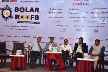 Solar-Roofs-Gujarat-2019