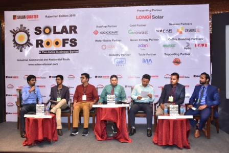 Solar-Roofs-Gujarat-2019