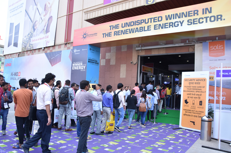 Image-Renewable-Energy-India-Expo-2019