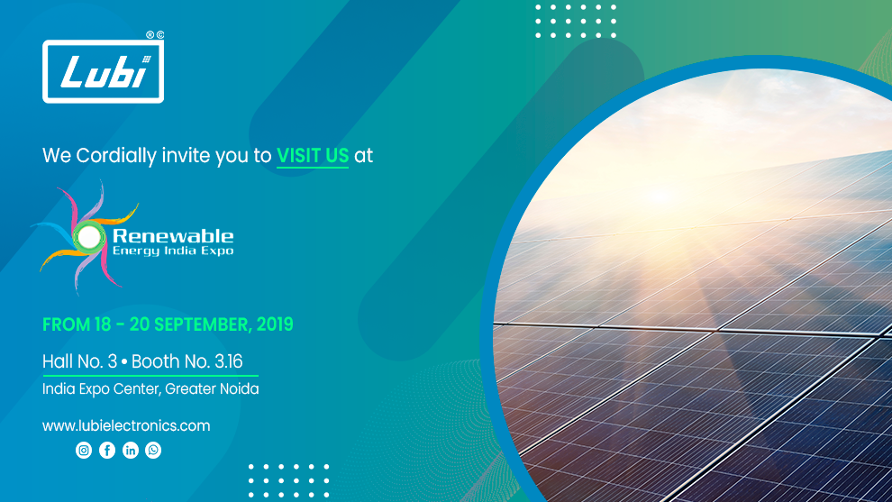 Renewable-Energy-India-Expo-2019