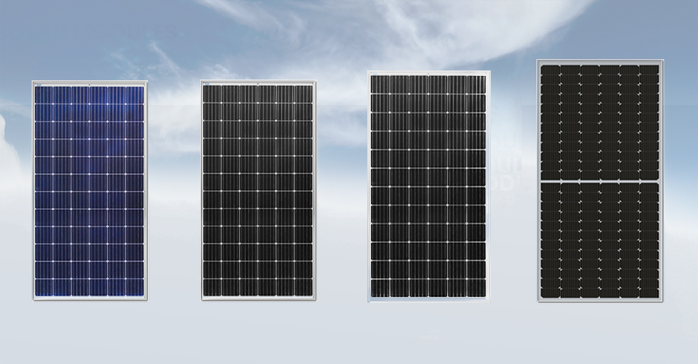 solar-panel-101-A-Beginner’s-Guide