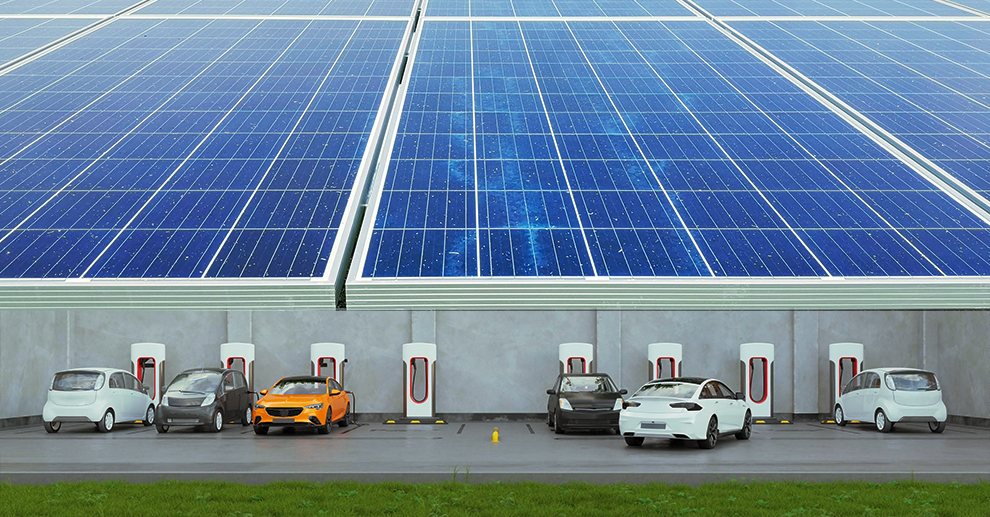 Electric-Vehicles-And-Renewable-Energy:-A-Perfect-Match-Made-in-Heaven1