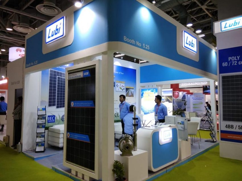 Renewable-Energy-India-Expo-2018