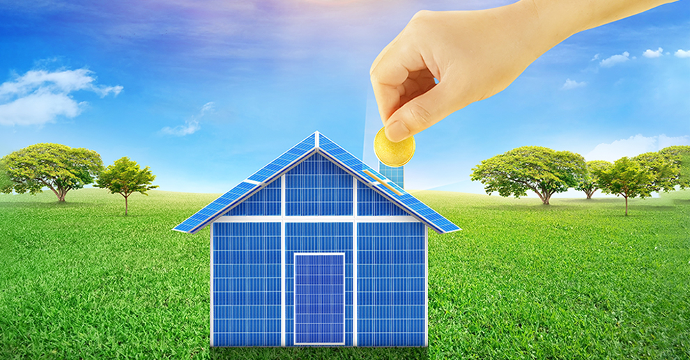 Solar-System-Increases-the-Value-of-Homes-Conclusion-Blog