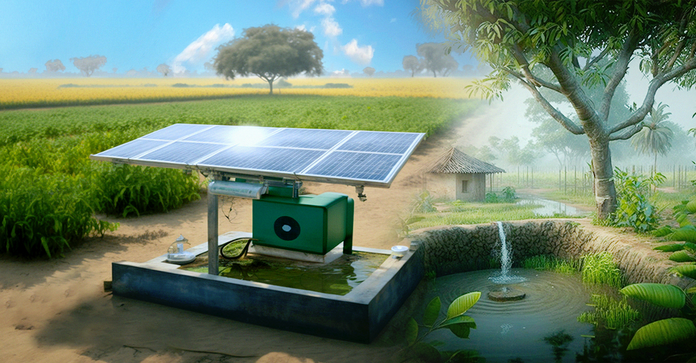 solar-pumps-increase-agricultural-productivity-by-decreasing-dependence
