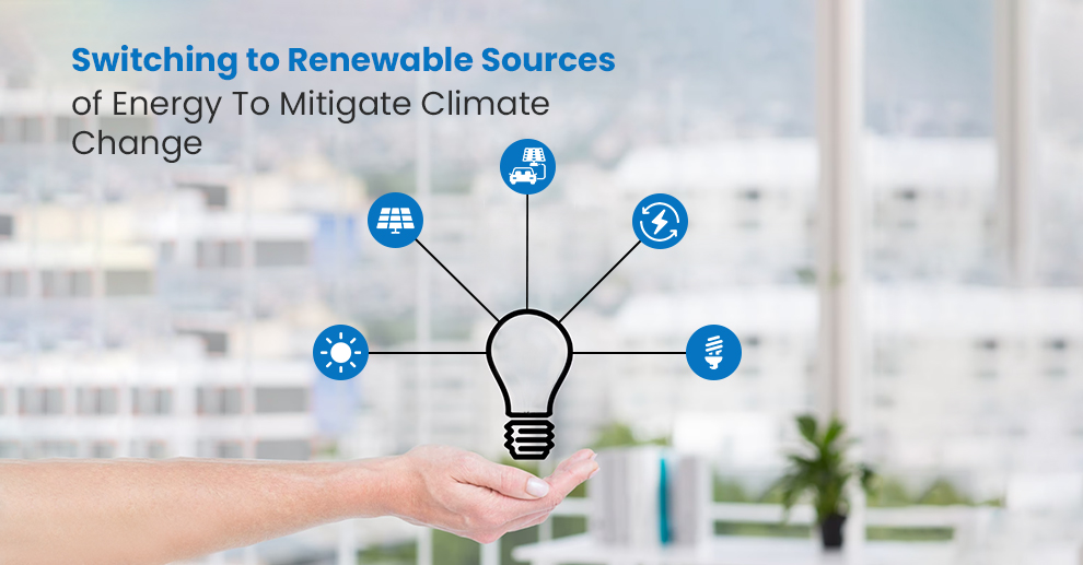 Switching to Renewable Sources_