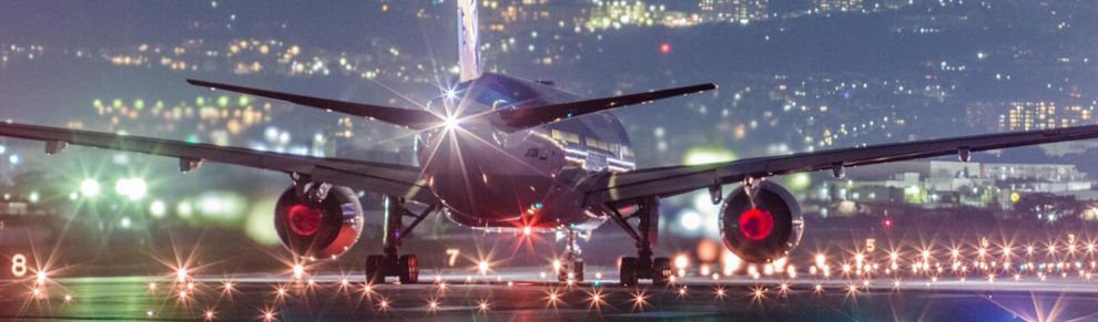 why-are-airports-turning-to-microgrids -for-sustainability