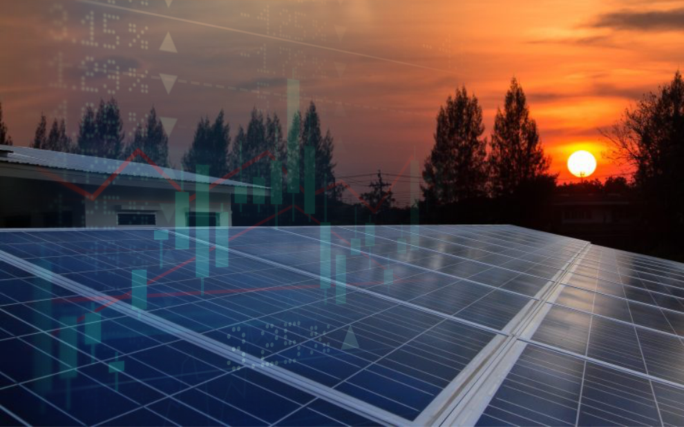 OpEx-vs-CapEx-Models-of-Investment-in-Solar-Power-Plants