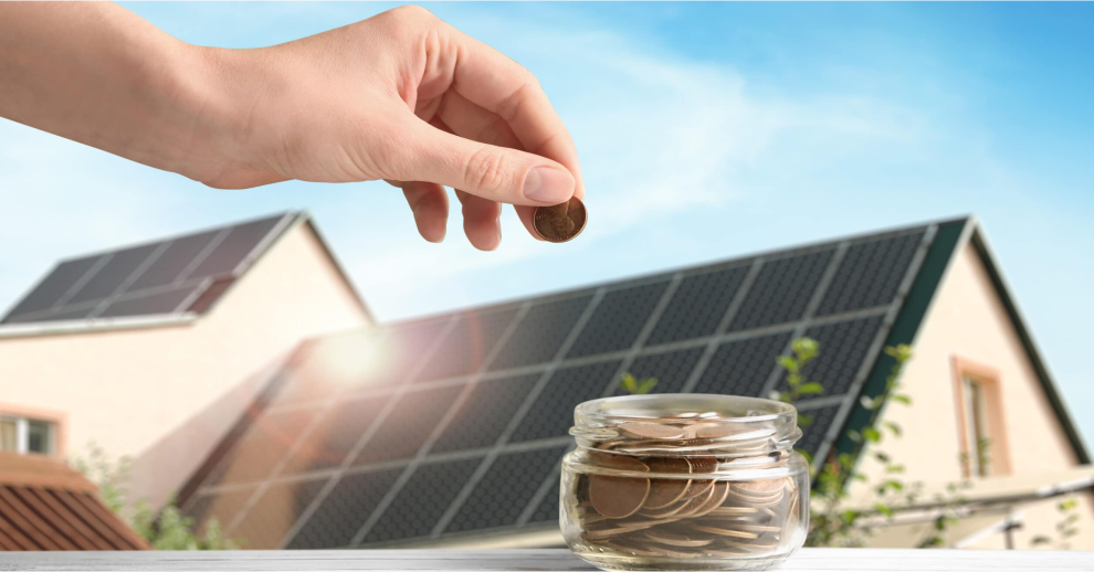 exploring-solar-rooftop-plant-as-an-investment-avenue