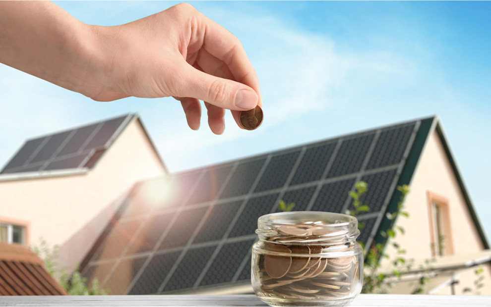 exploring-solar-rooftop-plant-as-an-investment-avenue-lubi1